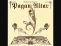 The Erl King - Pagan Altar.wmv 