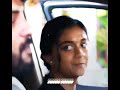 Vaashi WhatsApp Status Tovino Thomas Keerthi Suresh