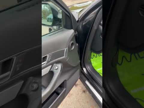 фото audi a6 iii (c6) рестайлинг 0