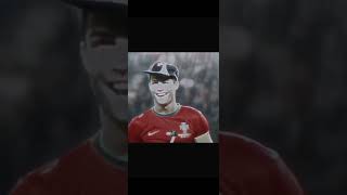 Download lagu CR7 Turkish Mashup Edit 🌟 mp3