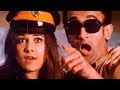 Shiva 2006 Movie Police Police Video Song Mohit Ahlawat Nisha Kothari