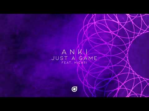 Video thumbnail for Just a Game