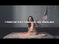 Anxiety - Julia Michaels Ft. Selena Gomez (Subtítulos español) Anxiety - Julia Michaels Ft. Selena Gomez (Subtítulos español)