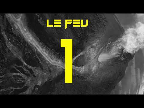 Fildžan x Štru - Le feu