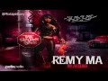 Remy Ma - I'm Around ( Full Mixtape ) (+ ...