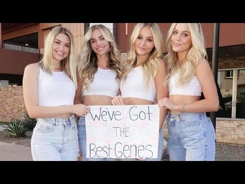 Memes Of The Week #260