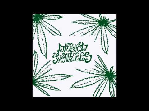 Dread Yankees - Killer (Full EP)