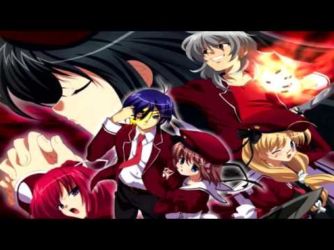 11 Eyes Opening  full