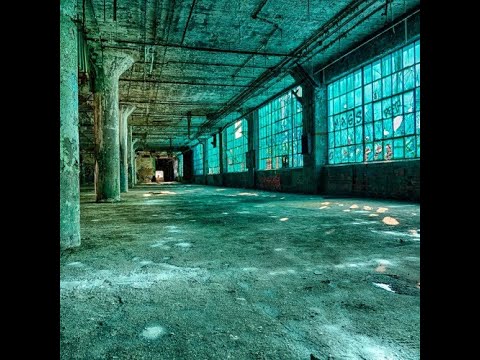 Kaoslog - 23 Mental artist EXP (23 artist mixed from Free Downloads)