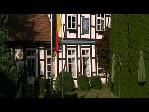 Eicklingen Feste feiern wir