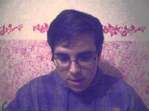 De Libris: Come Dio comanda di Niccolò Ammaniti