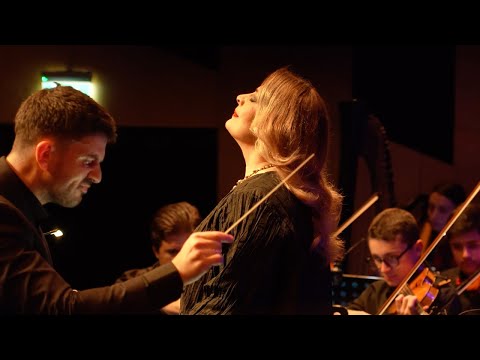 Alexia Vassiliou Music and Μουσικό Σχολείο Πάφου / Pafos Music school 