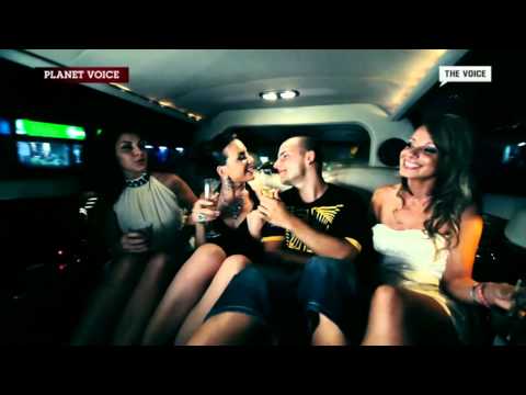 Mayrah & JN feat  Primo Vitti   8 30 PM