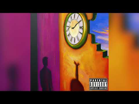 Rah-C - In the Morning (Ft. JZAC) (Official Audio)