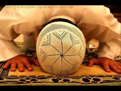 Pendimi i Ademit a.s - Dr.Shefqet Krasniqi  - Emocionale