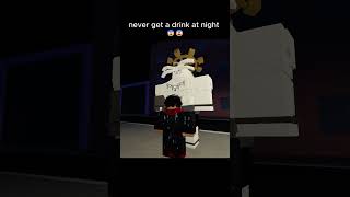 Download lagu DONT BUY A DRINK AT 3 AM!!! #jujutsushenanigans #jujutsushenanigansmeme #jjs #robloxjjk #jjkgame mp3 Download lagu DONT BUY A DRINK AT 3 AM!!! #jujutsushenanigans #jujutsushenanigansmeme #jjs #robloxjjk #jjkgame mp3