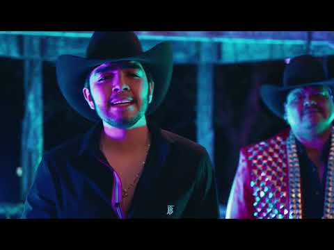 Manuel Reza ft. Los Pescadores Del Río Conchos - Algo Bien (Video Oficial)