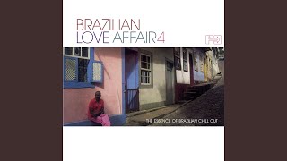 Beleza Não Vai Embora