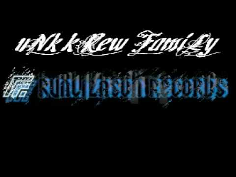 diLLa - Vida é Dura mas não Dura [uNk kRew]