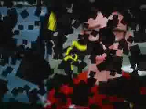 Top 15 de los jugadores editados + feos del fifa