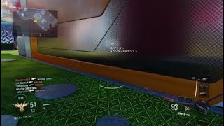 ［BO3]BRM