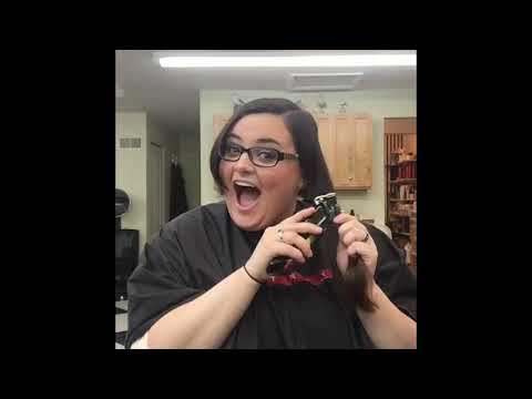 When you're just having a moment..