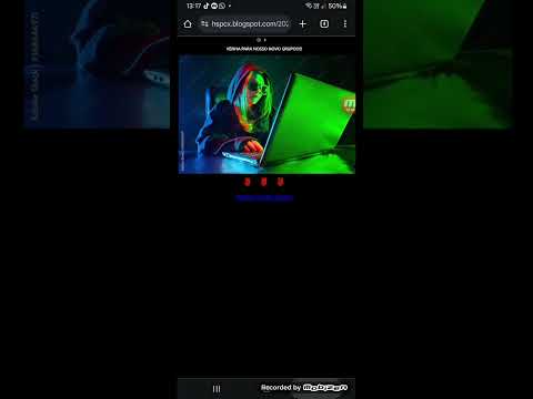 HS V2.2 via mediafire pra vcs(comentário fixado