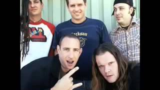 Greased Lightning Less Than Jake Grease Cover Song