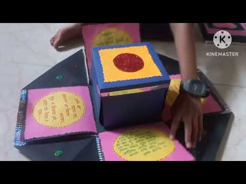 greeting for jain sadhus maharaj