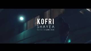 Kofri-Shayea