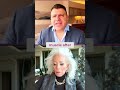 Unlock Longevity The Power Of Muscle After 65