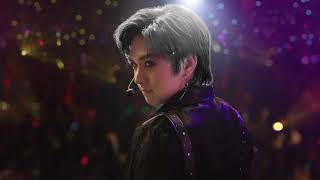 Tiger Balm Plaster 2022 (English) 