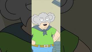 Koala Man (2023 -) - Tradies video