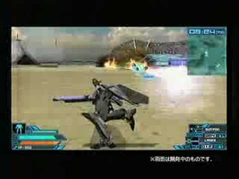 macross ultimate frontier psp cheats