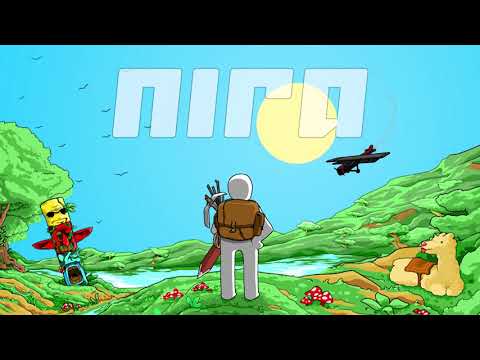 Nira Launch Trailer thumbnail