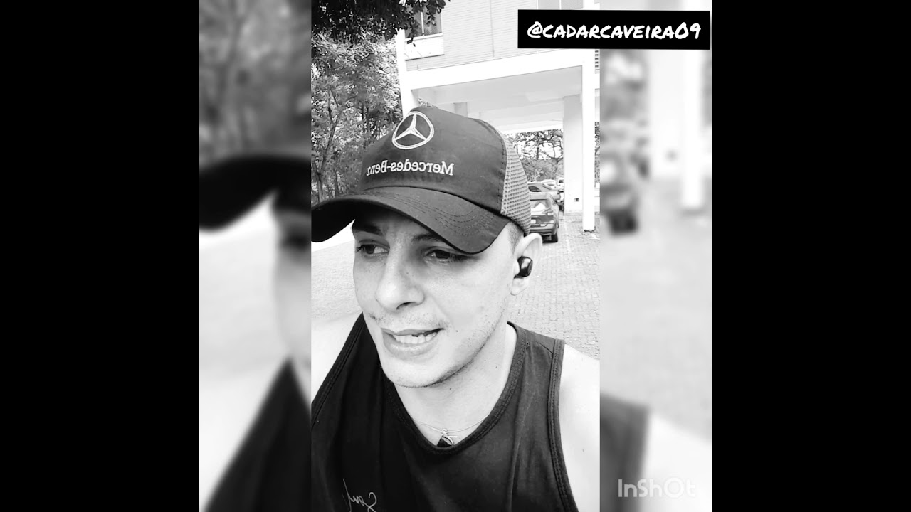 O PODER DO SACRIFÍCIO| VIDEO RC 05