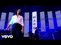Jessie Ware Champagne Kisses Live At Glastonbury 2015