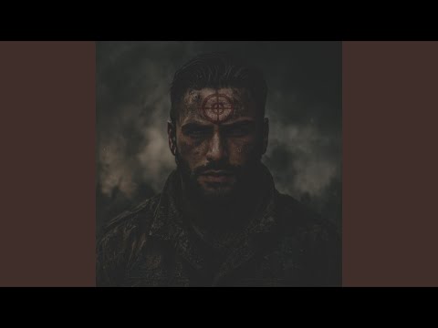 Ich bin ein Psychopath