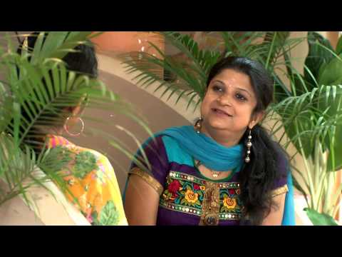 Vanitha I Episode 71 – Part 1  Women's Special I Mazhavil Manorama