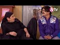 Tiwari ने क्यू मारा Taunt Vibhuti को Bhabi Ji Ghar Par Hai Full Ep 714 22 No