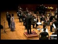 'All I Ask Of You' - The phantom of opera (2010 ...