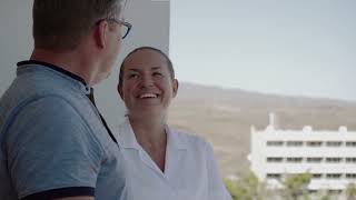 Hotel Gran Canaria Princess | Gran Canaria, Las Palmas, Spain