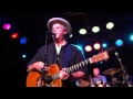 Robert Earl Keen- The Road Goes On And On ...