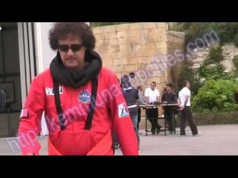 Joe Demicoli - ASSEDJU3