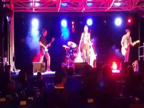 Doria Ousset SAUMÙ (NADAU)