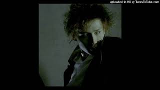 [FREE] Benjicold x Asian Rock &amp; Blues Type Beat - &quot;Dark Love&quot;