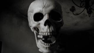 Exorcism Rock //  Official Video // 2016 Doghouse Records