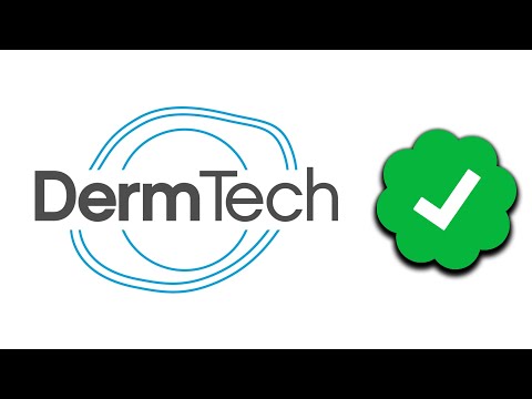 [DMTK Full DD]: How DermTech Inc. is Changing the Skin Cancer Diagnostic Space