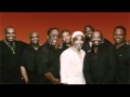 Maze Frankie Beverly Joy And Pain