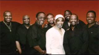 Maze & Frankie Beverly - Joy And Pain